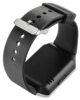 Bluetooth Smart Watch with Camera, Pedometer, Activity Monitor and iPhone/Android Phone Sync - Image 11