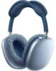 Apple AirPods Max (Refurbished) - Image 4