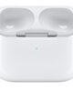 Apple AirPods Pro 1st Gen Right A2083, Left A2084 or Charging Case A2190 (Refurbished) - Image 3