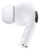 Apple AirPods Pro 1st Gen Right A2083, Left A2084 or Charging Case A2190 (Refurbished) - Image 5