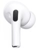 Apple AirPods Pro 1st Gen Right A2083, Left A2084 or Charging Case A2190 (Refurbished) - Image 2