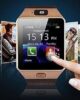 Bluetooth Smart Watch with Camera, Pedometer, Activity Monitor and iPhone/Android Phone Sync - Image 2