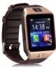 Bluetooth Smart Watch with Camera, Pedometer, Activity Monitor and iPhone/Android Phone Sync - Image 7
