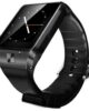 Bluetooth Smart Watch with Camera, Pedometer, Activity Monitor and iPhone/Android Phone Sync - Image 9