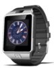 Bluetooth Smart Watch with Camera, Pedometer, Activity Monitor and iPhone/Android Phone Sync - Image 14