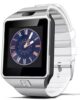 Bluetooth Smart Watch with Camera, Pedometer, Activity Monitor and iPhone/Android Phone Sync - Image 15