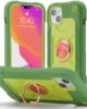 Compatible with iPhone 14 Case - Assorted Styles - Image 16
