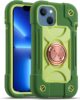 Compatible with iPhone 14 Case - Assorted Styles - Image 7