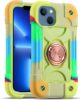 Compatible with iPhone 14 Case - Assorted Styles - Image 8
