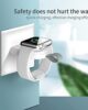 Portable USB Wireless Magnetic Fast Charging Compatible for Apple Watch Series - Image 4