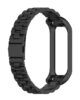 Smart Watch Band for Samsung Galaxy Fit 2(SM-R220) - Image 5