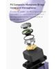 TWS Wireless Bluetooth 5.0 Earphones - Image 5