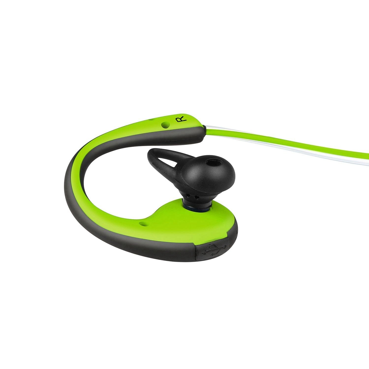 V4.1 Neckband Wireless Sports Headset - Image 9
